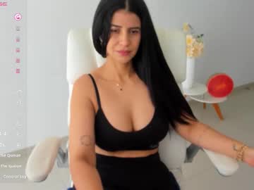 renata_t_ — 2025-10-14 16:12 renata_t_ — 2025-10-14 16:12