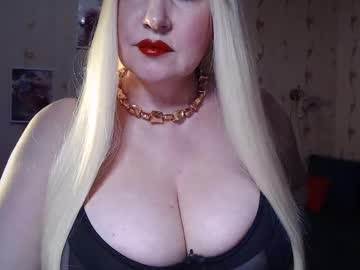 renelce — 2025-09-15 20:24 renelce — 2025-09-15 20:24