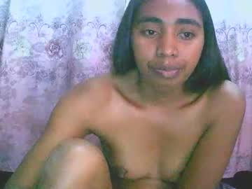 rephaleta — 2025-10-14 11:39 rephaleta — 2025-10-14 11:39