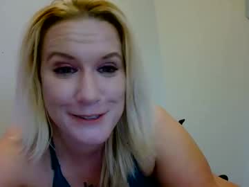 rhondarump — 2025-10-29 15:48 rhondarump — 2025-10-29 15:48