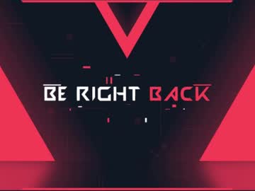 rickavelli — 2025-10-09 00:57 rickavelli — 2025-10-09 00:57