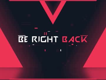rickavelli — 2025-10-25 09:25 rickavelli — 2025-10-25 09:25
