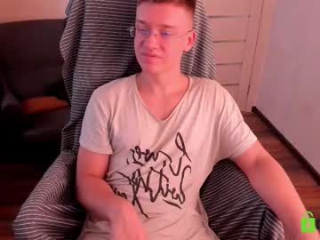 rishu_ — 2025-09-10 15:49 rishu_ — 2025-09-10 15:49