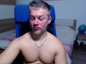 robbyshawz — 2025-10-01 04:42 robbyshawz — 2025-10-01 04:42