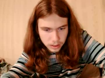 robbyxanderson — 2025-10-14 15:48 robbyxanderson — 2025-10-14 15:48