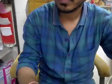 robertsalia220 — 2025-10-15 07:25 robertsalia220 — 2025-10-15 07:25