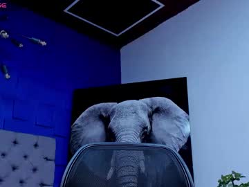 rocco_santos — 2025-09-10 09:18 rocco_santos — 2025-09-10 09:18