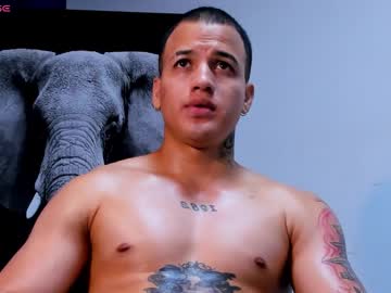 rocco_santos — 2025-09-12 11:33 rocco_santos — 2025-09-12 11:33