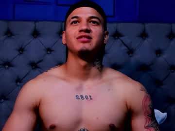 rocco_santos — 2025-10-02 05:37 rocco_santos — 2025-10-02 05:37