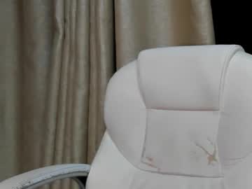 rocco_santos — 2025-10-29 02:56 rocco_santos — 2025-10-29 02:56