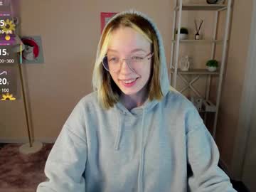 rockett_bunny — 2025-10-03 02:39 rockett_bunny — 2025-10-03 02:39