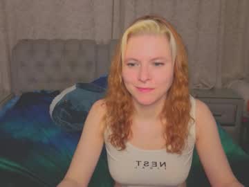 rocky_foxy — 2025-09-23 00:51 rocky_foxy — 2025-09-23 00:51