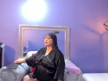 romina017 — 2025-08-19 01:20 romina017 — 2025-08-19 01:20