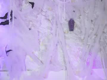 roselinedior — 2025-10-14 15:59 roselinedior — 2025-10-14 15:59