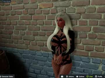 rosse_mistress — 2025-10-14 23:41 rosse_mistress — 2025-10-14 23:41