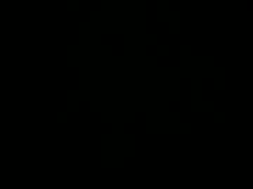 roughridingchef — 2025-09-19 08:38 roughridingchef — 2025-09-19 08:38