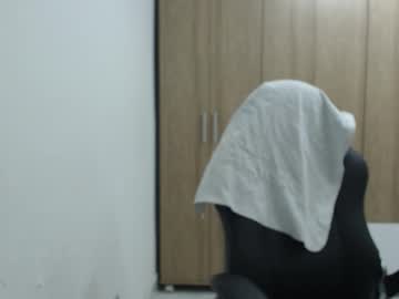 roxanalove7 — 2025-09-27 21:08 roxanalove7 — 2025-09-27 21:08