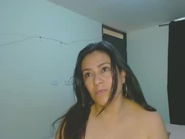 roxanasexy2025 — 2025-09-20 15:55 roxanasexy2025 — 2025-09-20 15:55