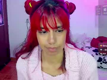 roxanbunny — 2025-10-28 04:58 roxanbunny — 2025-10-28 04:58