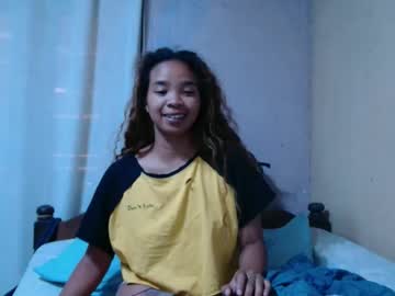 roxanne_98 — 2025-10-01 05:17 roxanne_98 — 2025-10-01 05:17