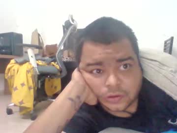 roxid443 — 2025-10-31 14:12 roxid443 — 2025-10-31 14:12