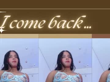 roxy_stone1 — 2025-09-11 22:30 roxy_stone1 — 2025-09-11 22:30