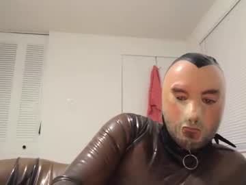 rubber3452 — 2025-09-20 23:45 rubber3452 — 2025-09-20 23:45