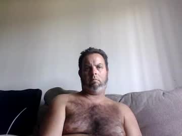 rubbingoneout714 — 2025-10-27 19:07 rubbingoneout714 — 2025-10-27 19:07