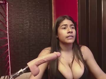 rubi_boobs_ — 2025-10-13 16:27 rubi_boobs_ — 2025-10-13 16:27