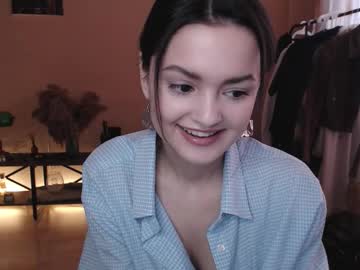 rubycute_ — 2025-10-14 11:05 rubycute_ — 2025-10-14 11:05