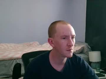 ruinandpreservation — 2025-10-09 01:37 ruinandpreservation — 2025-10-09 01:37