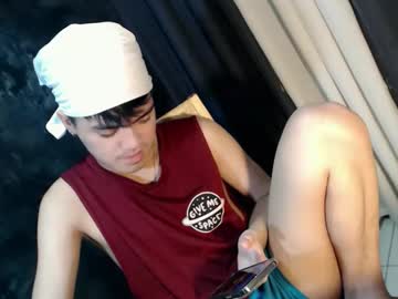 ruszel_xcx — 2025-10-13 23:41 ruszel_xcx — 2025-10-13 23:41