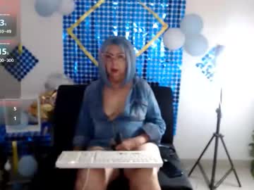 ruth_blue21 — 2025-10-05 02:34 ruth_blue21 — 2025-10-05 02:34