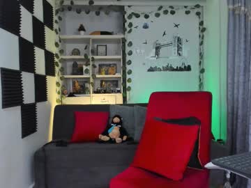 ryanboy30 — 2025-10-13 21:21 ryanboy30 — 2025-10-13 21:21