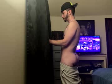 ryancap0195 — 2025-10-15 01:50 ryancap0195 — 2025-10-15 01:50