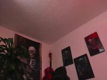ryuk_it — 2025-10-25 18:09 ryuk_it — 2025-10-25 18:09