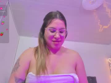 saaya_tay — 2025-09-23 05:48 saaya_tay — 2025-09-23 05:48