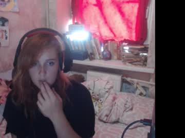 sabochka888 — 2025-09-10 09:13 sabochka888 — 2025-09-10 09:13