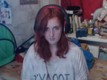 sabochka888 — 2025-10-30 10:00 sabochka888 — 2025-10-30 10:00