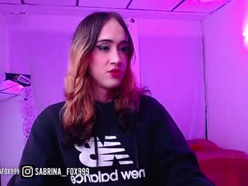 sabriina_fox999 — 2025-09-19 08:58 sabriina_fox999 — 2025-09-19 08:58