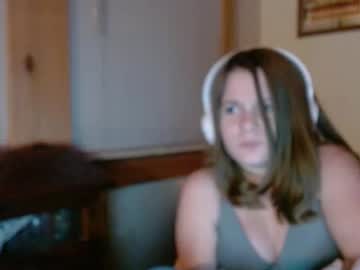 sabrinalexington — 2025-10-04 03:37 sabrinalexington — 2025-10-04 03:37