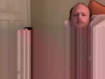 sabrosocockcarnesandwich — 2025-10-29 02:54 sabrosocockcarnesandwich — 2025-10-29 02:54