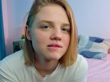 sadedonnick — 2025-10-28 10:07 sadedonnick — 2025-10-28 10:07