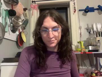 sadie_stars — 2025-10-14 00:13 sadie_stars — 2025-10-14 00:13