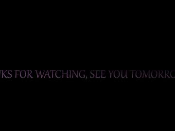 saelivrae — 2025-10-26 02:00 saelivrae — 2025-10-26 02:00
