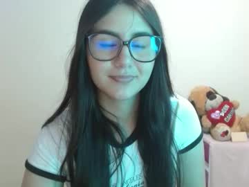 sahaliefox_ — 2025-09-29 01:28 sahaliefox_ — 2025-09-29 01:28