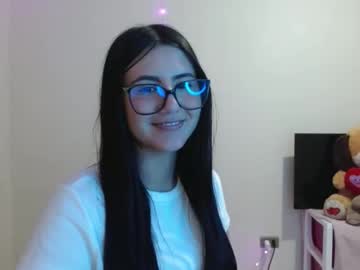 sahaliefox_ — 2025-10-09 01:45 sahaliefox_ — 2025-10-09 01:45