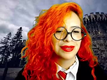 sahra_tayl0r_ — 2025-09-11 22:44 sahra_tayl0r_ — 2025-09-11 22:44