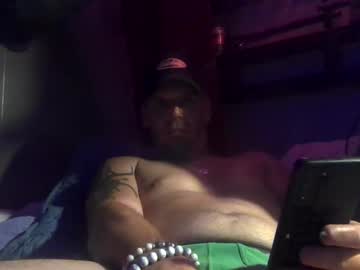 saintchriss — 2025-10-29 08:00 saintchriss — 2025-10-29 08:00