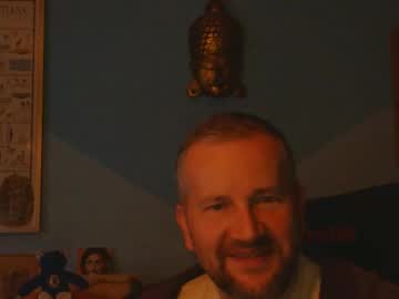 salaso138 — 2025-10-02 20:15 salaso138 — 2025-10-02 20:15